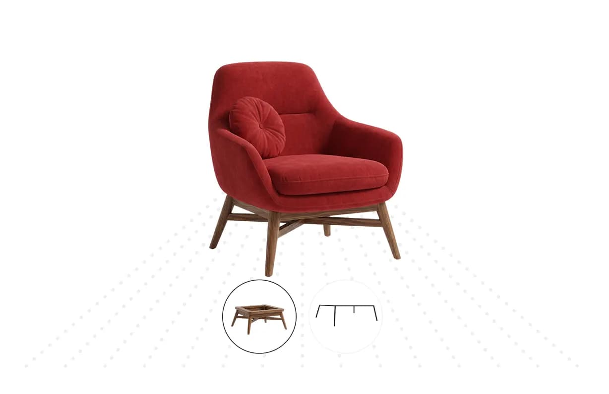 3D Configurator